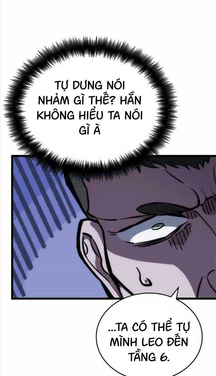 Thế Giới Sau Tận Thế chapter 99 - Upload bởi truyensieuhay.com