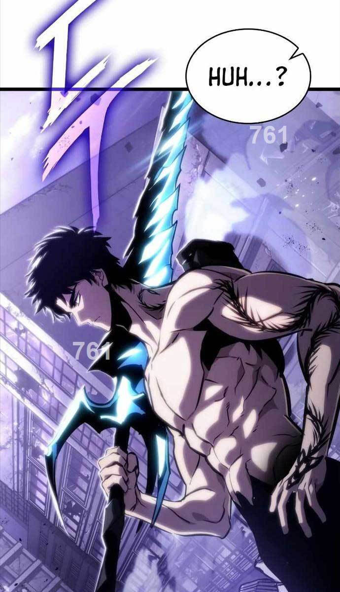 Thế Giới Sau Tận Thế chapter 99 - Upload bởi truyensieuhay.com