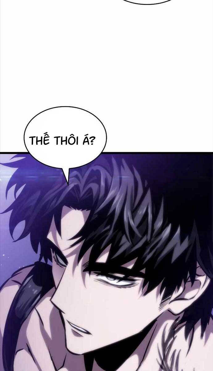 Thế Giới Sau Tận Thế chapter 99 - Upload bởi truyensieuhay.com