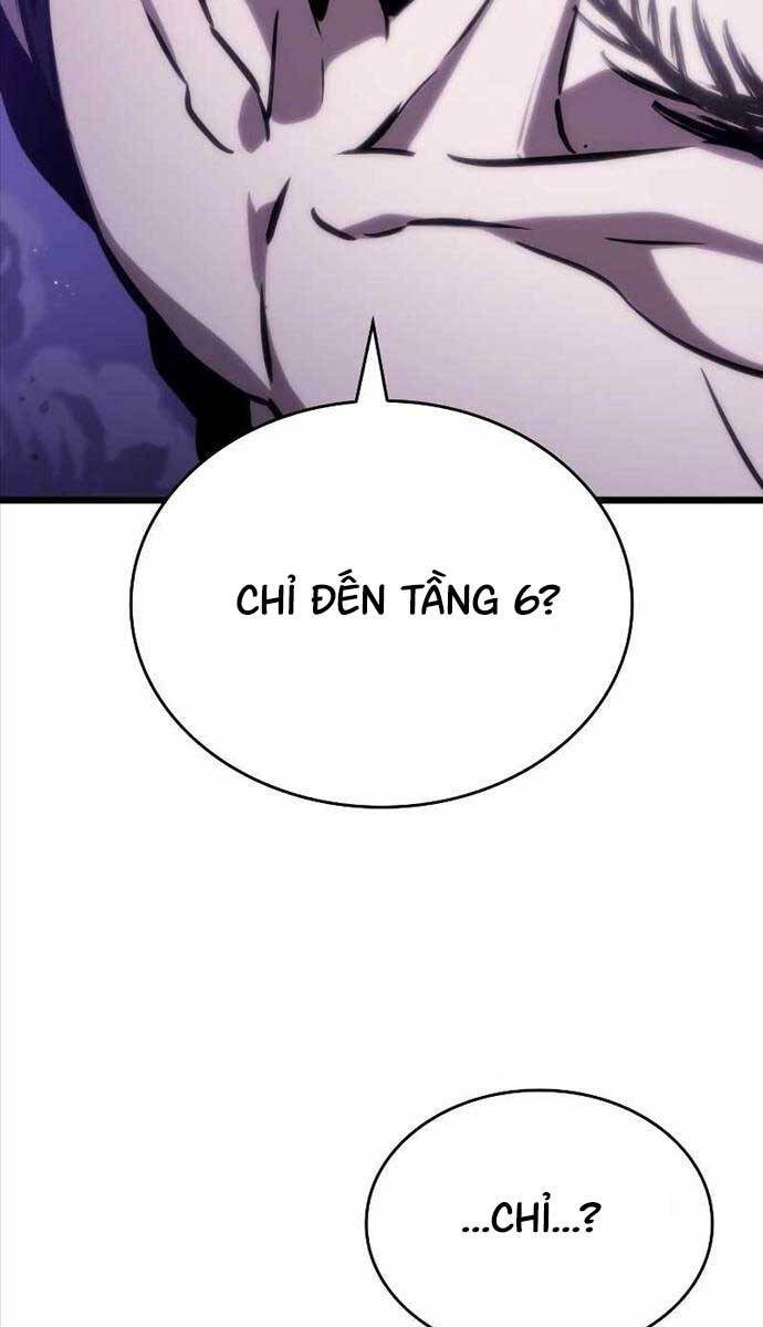 Thế Giới Sau Tận Thế chapter 99 - Upload bởi truyensieuhay.com