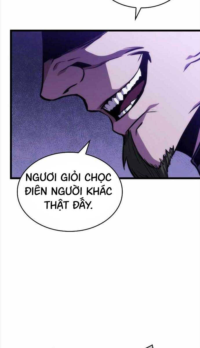Thế Giới Sau Tận Thế chapter 99 - Upload bởi truyensieuhay.com