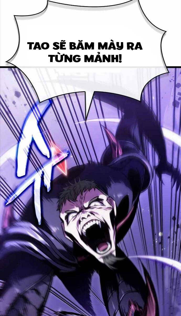 Thế Giới Sau Tận Thế chapter 99 - Upload bởi truyensieuhay.com
