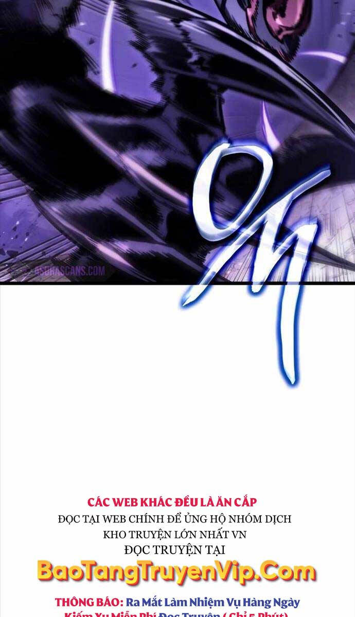 Thế Giới Sau Tận Thế chapter 99 - Upload bởi truyensieuhay.com