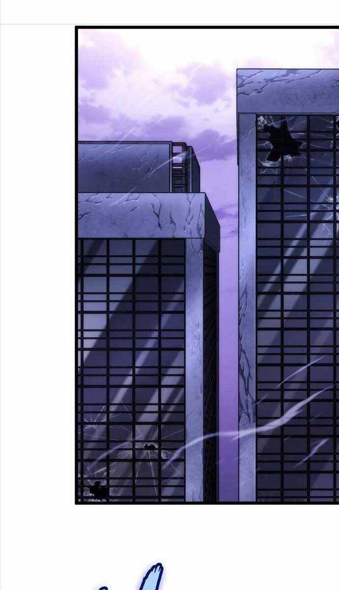 Thế Giới Sau Tận Thế chapter 99 - Upload bởi truyensieuhay.com