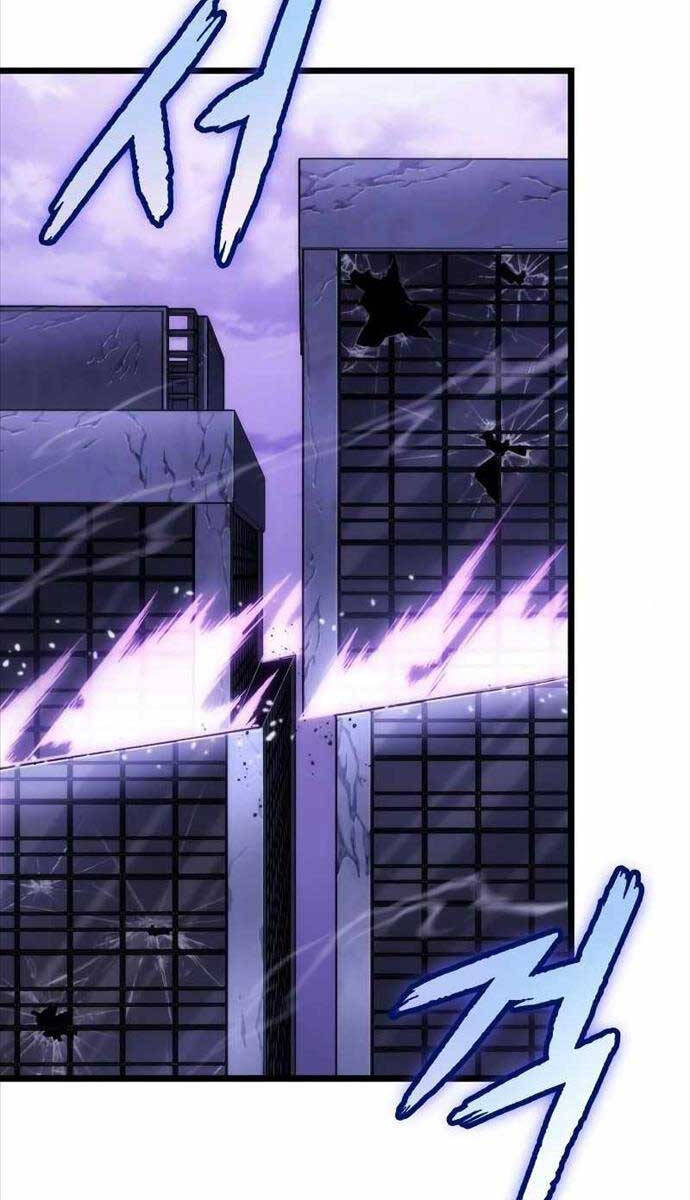 Thế Giới Sau Tận Thế chapter 99 - Upload bởi truyensieuhay.com