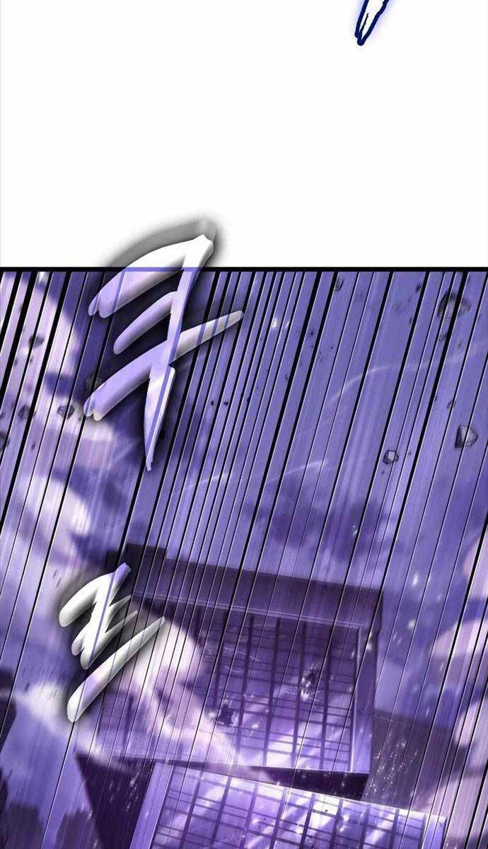 Thế Giới Sau Tận Thế chapter 99 - Upload bởi truyensieuhay.com
