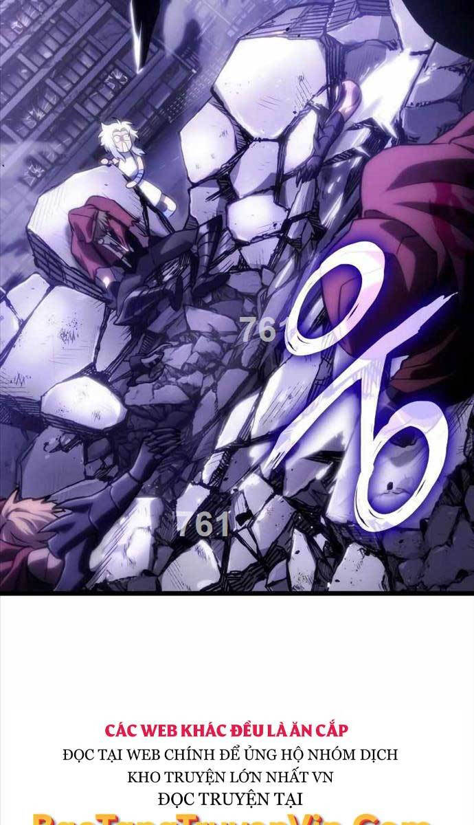 Thế Giới Sau Tận Thế chapter 99 - Upload bởi truyensieuhay.com
