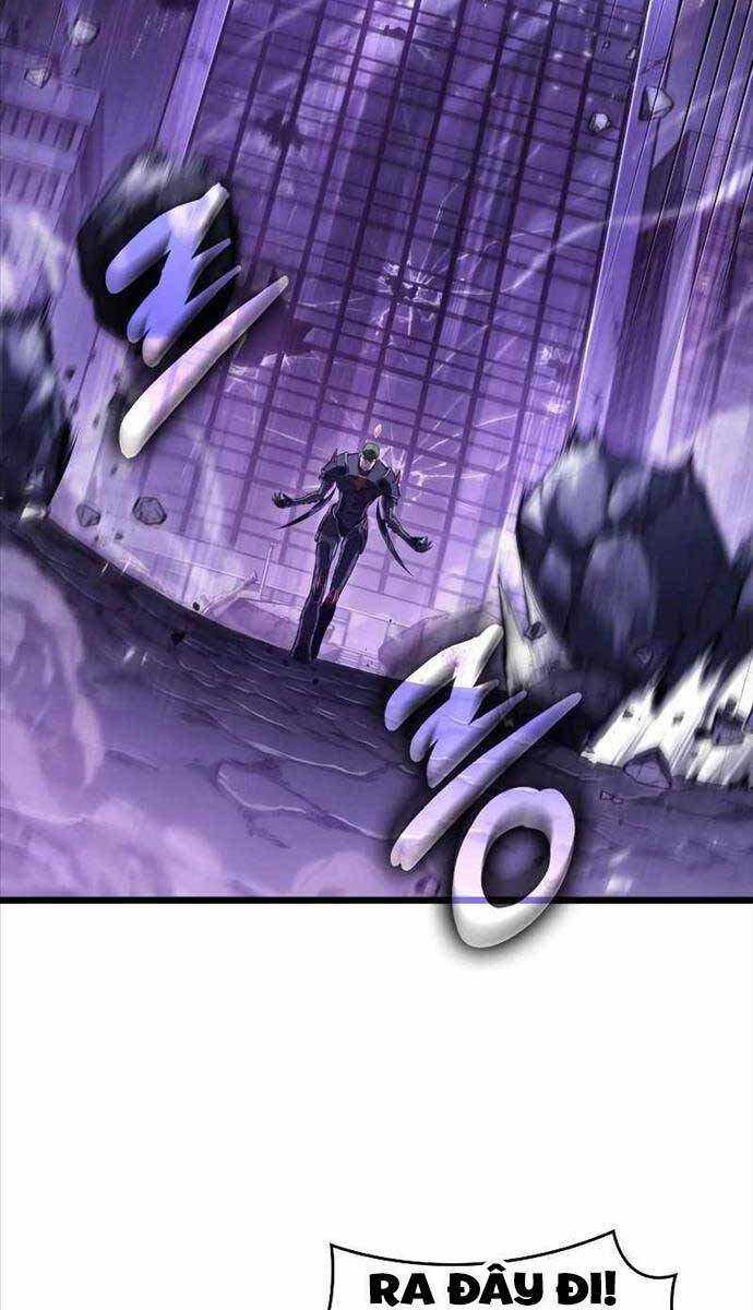 Thế Giới Sau Tận Thế chapter 99 - Upload bởi truyensieuhay.com