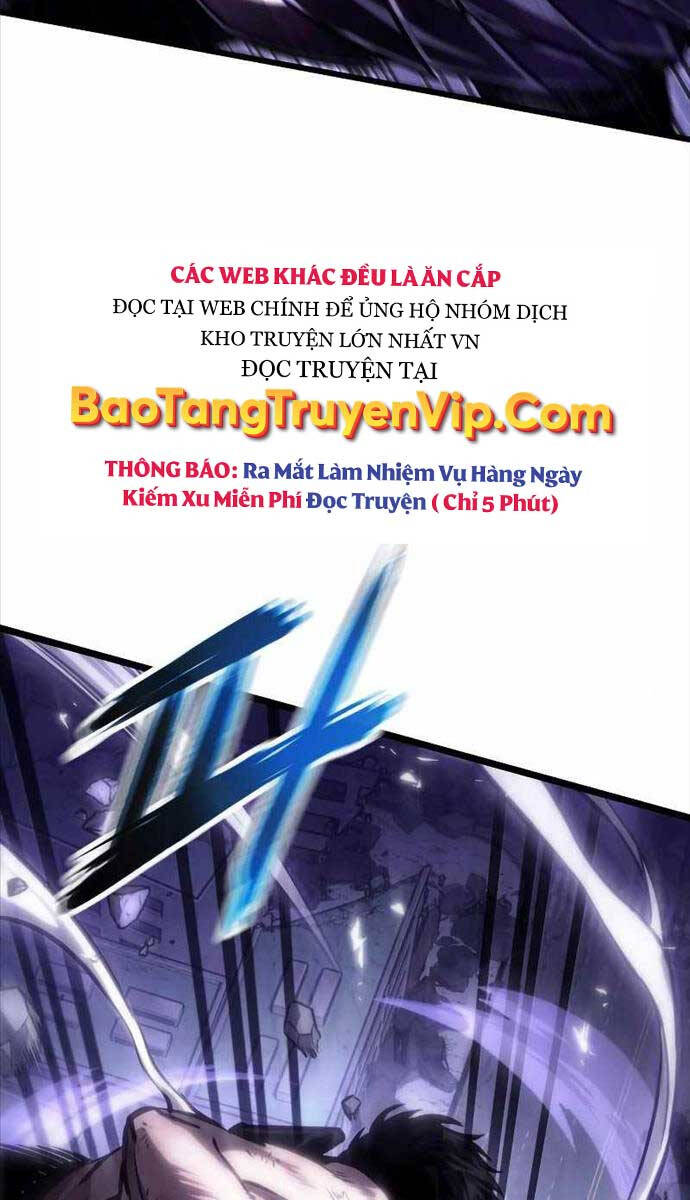 Thế Giới Sau Tận Thế chapter 99 - Upload bởi truyensieuhay.com