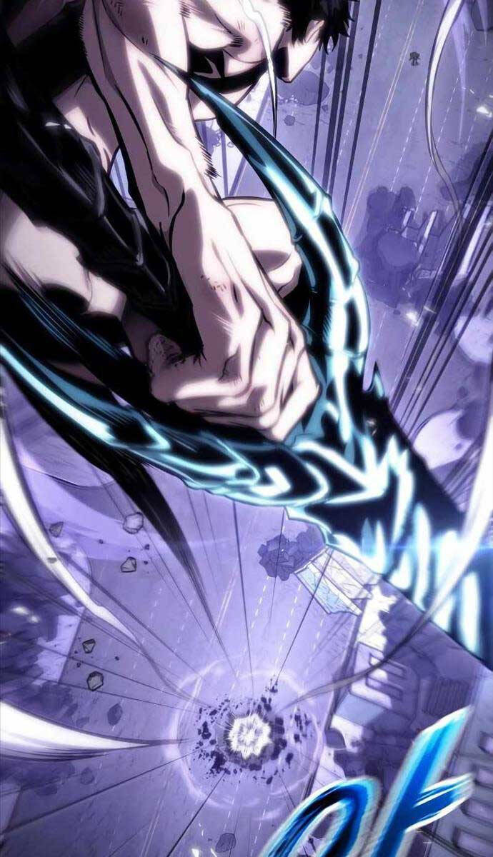 Thế Giới Sau Tận Thế chapter 99 - Upload bởi truyensieuhay.com