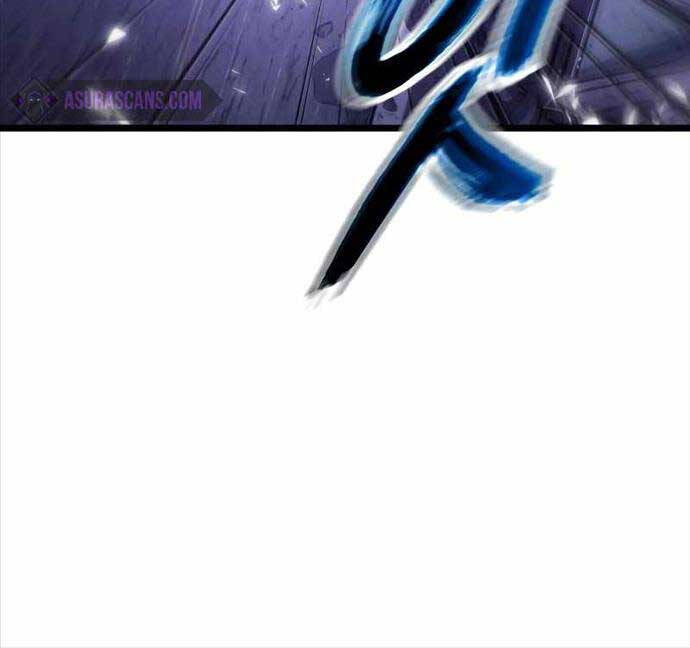 Thế Giới Sau Tận Thế chapter 99 - Upload bởi truyensieuhay.com