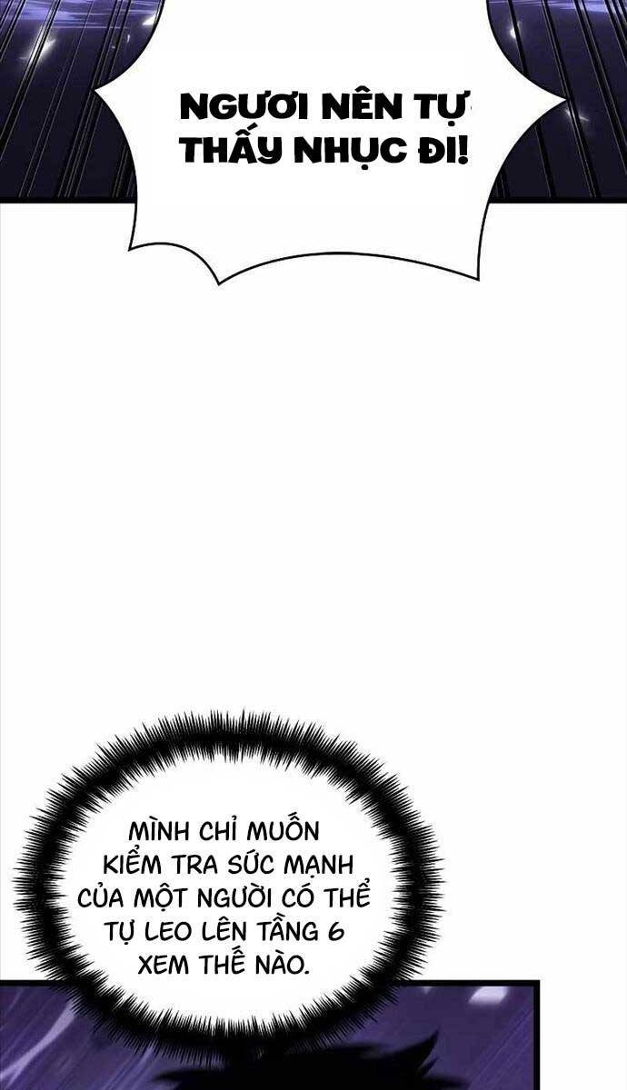 Thế Giới Sau Tận Thế chapter 99 - Upload bởi truyensieuhay.com