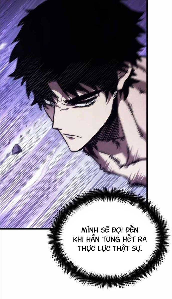 Thế Giới Sau Tận Thế chapter 99 - Upload bởi truyensieuhay.com