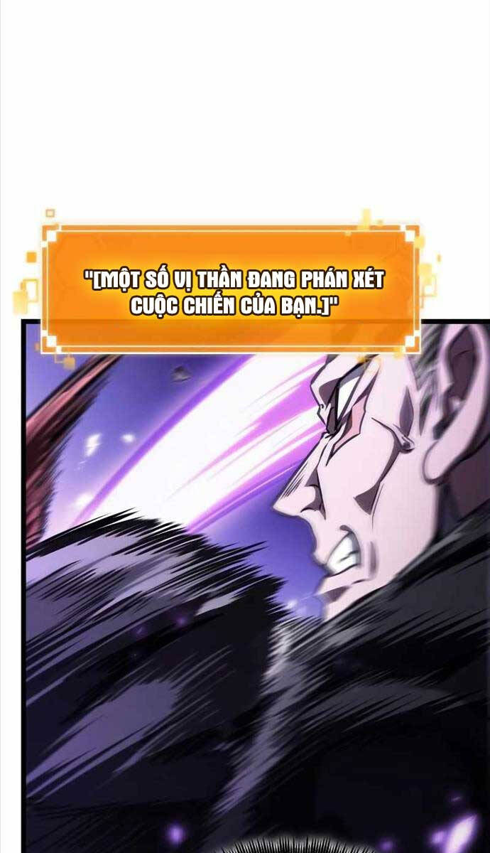 Thế Giới Sau Tận Thế chapter 99 - Upload bởi truyensieuhay.com