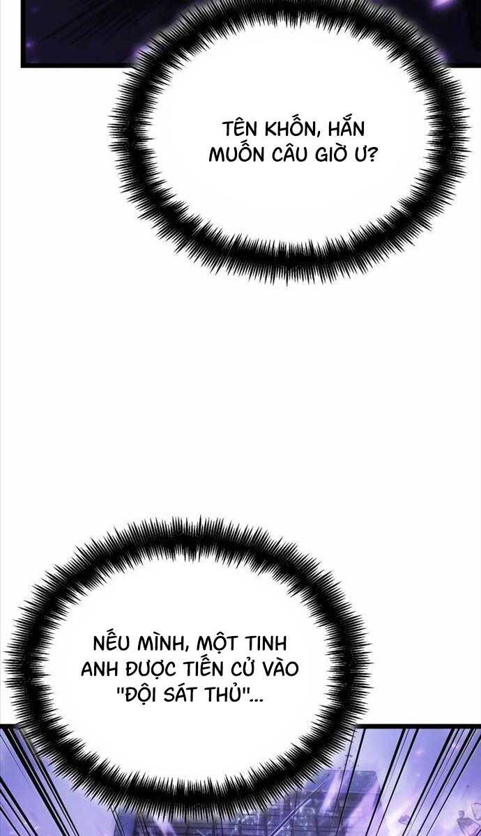 Thế Giới Sau Tận Thế chapter 99 - Upload bởi truyensieuhay.com