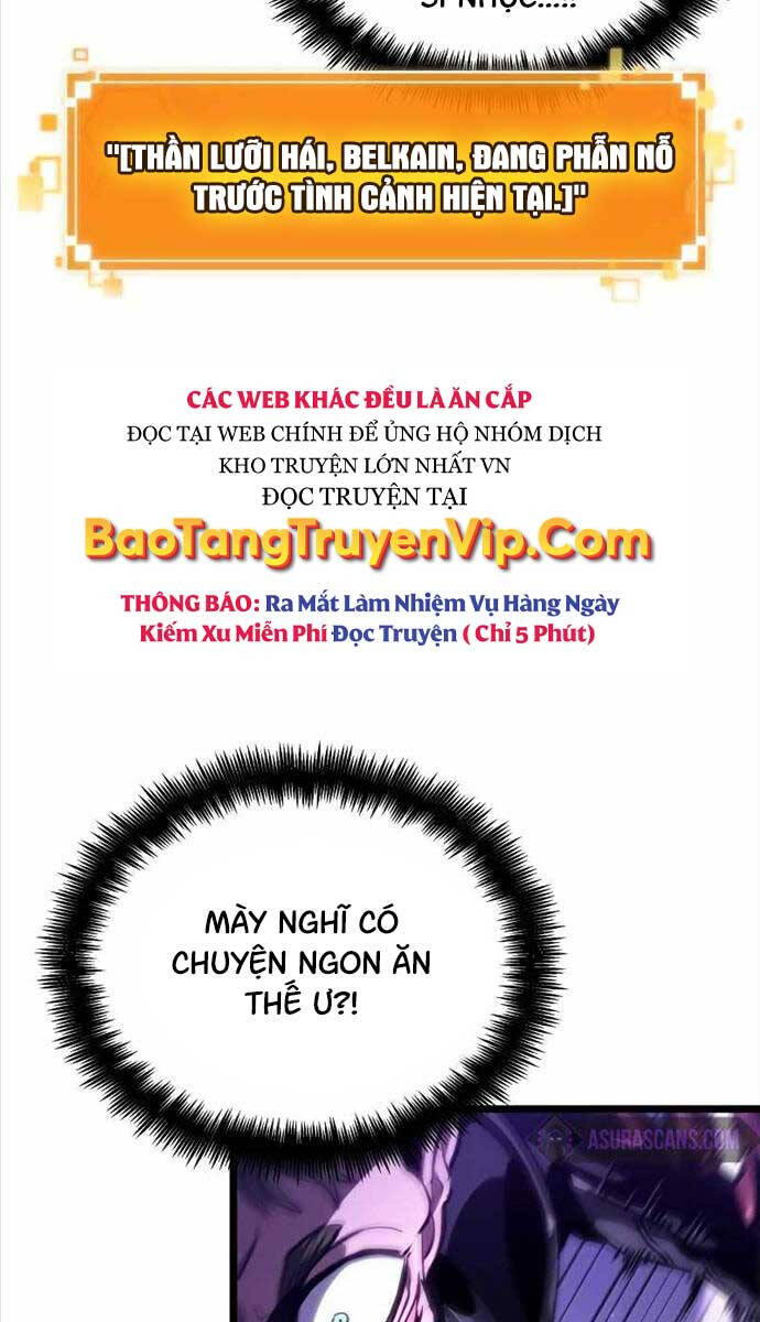 Thế Giới Sau Tận Thế chapter 99 - Upload bởi truyensieuhay.com