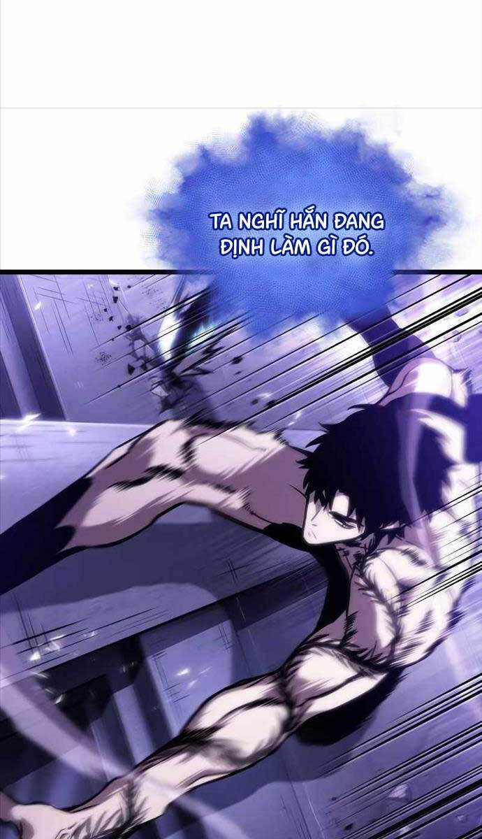 Thế Giới Sau Tận Thế chapter 99 - Upload bởi truyensieuhay.com