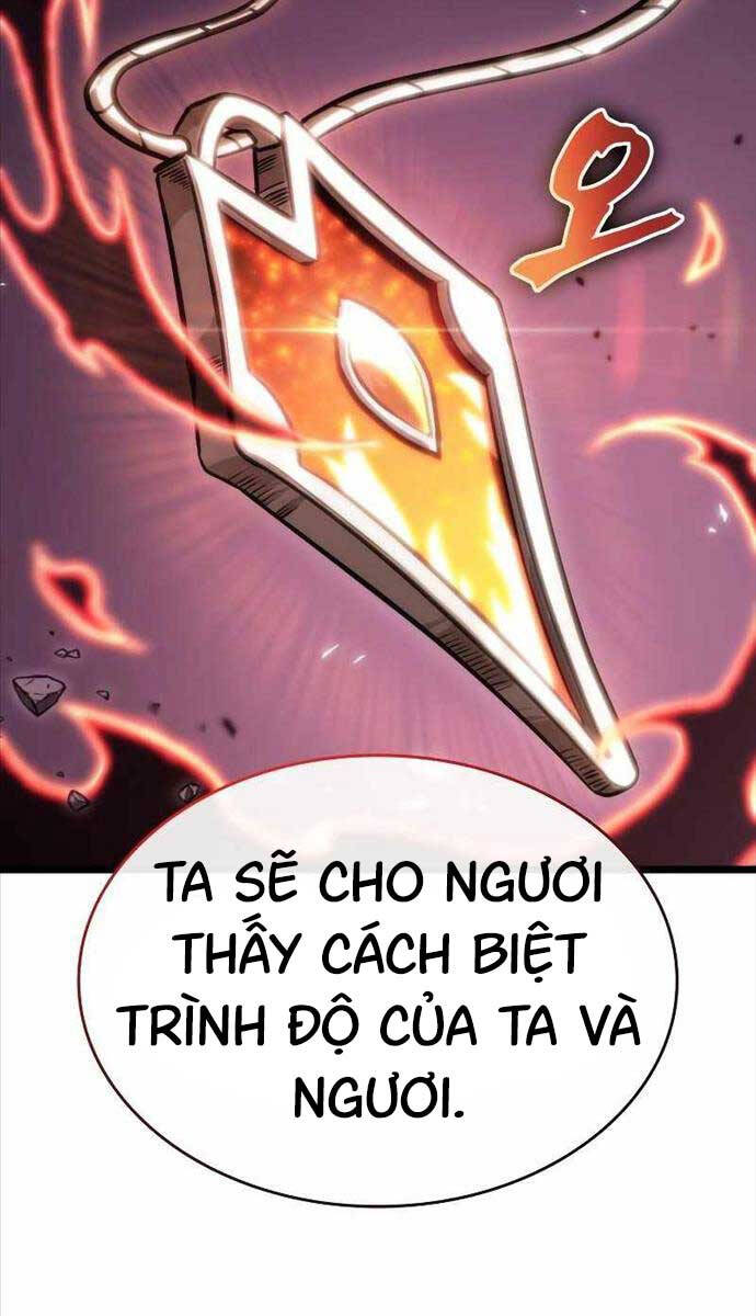 Thế Giới Sau Tận Thế chapter 99 - Upload bởi truyensieuhay.com