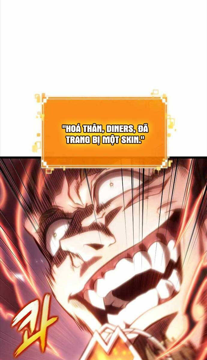 Thế Giới Sau Tận Thế chapter 99 - Upload bởi truyensieuhay.com