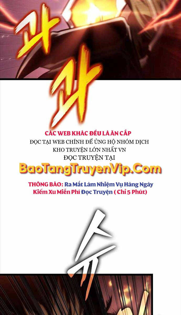 Thế Giới Sau Tận Thế chapter 99 - Upload bởi truyensieuhay.com