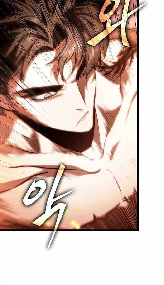 Thế Giới Sau Tận Thế chapter 99 - Upload bởi truyensieuhay.com