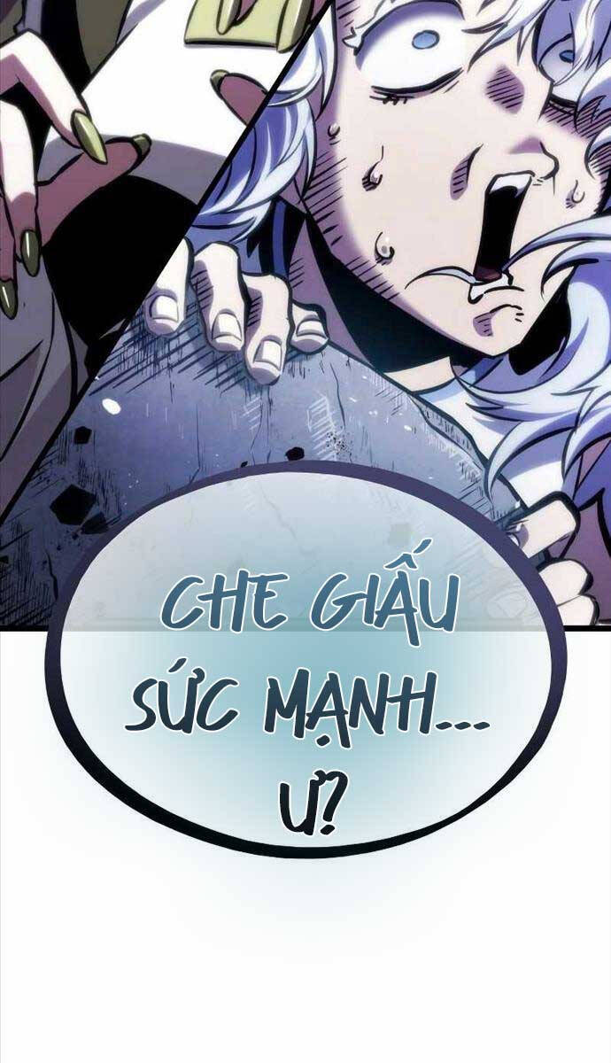 Thế Giới Sau Tận Thế chapter 99 - Upload bởi truyensieuhay.com