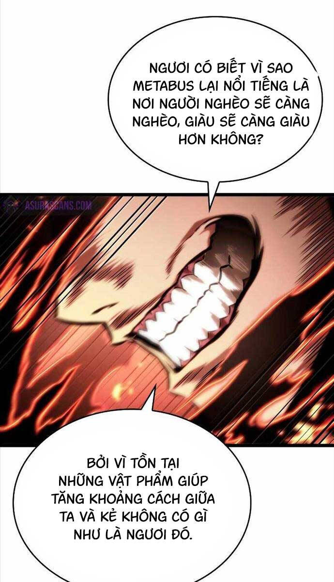 Thế Giới Sau Tận Thế chapter 99 - Upload bởi truyensieuhay.com