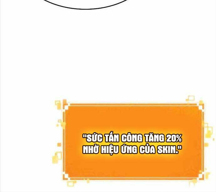 Thế Giới Sau Tận Thế chapter 99 - Upload bởi truyensieuhay.com