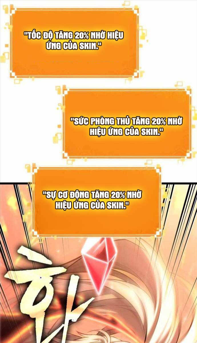 Thế Giới Sau Tận Thế chapter 99 - Upload bởi truyensieuhay.com