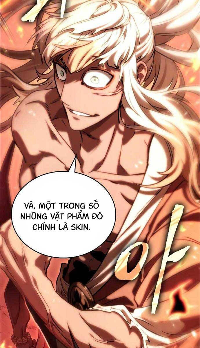 Thế Giới Sau Tận Thế chapter 99 - Upload bởi truyensieuhay.com