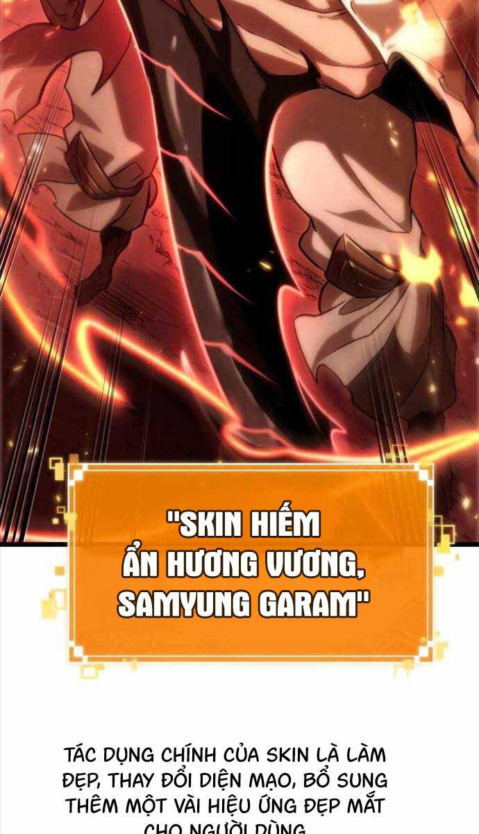 Thế Giới Sau Tận Thế chapter 99 - Upload bởi truyensieuhay.com