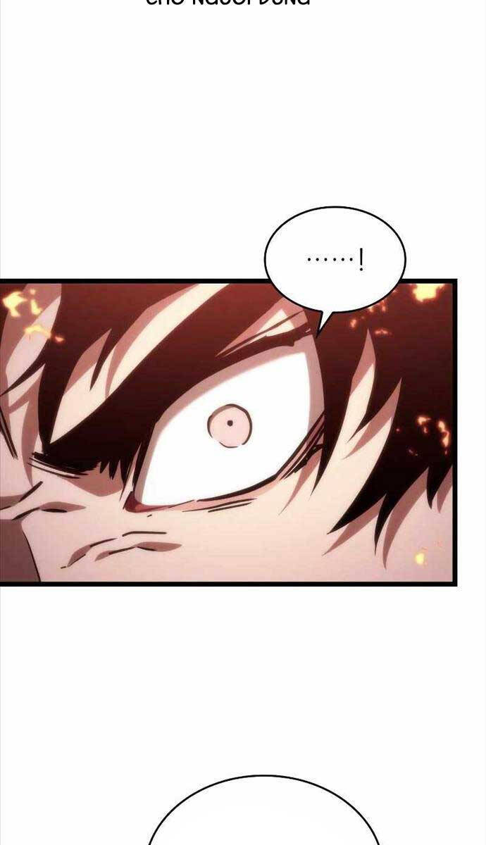 Thế Giới Sau Tận Thế chapter 99 - Upload bởi truyensieuhay.com