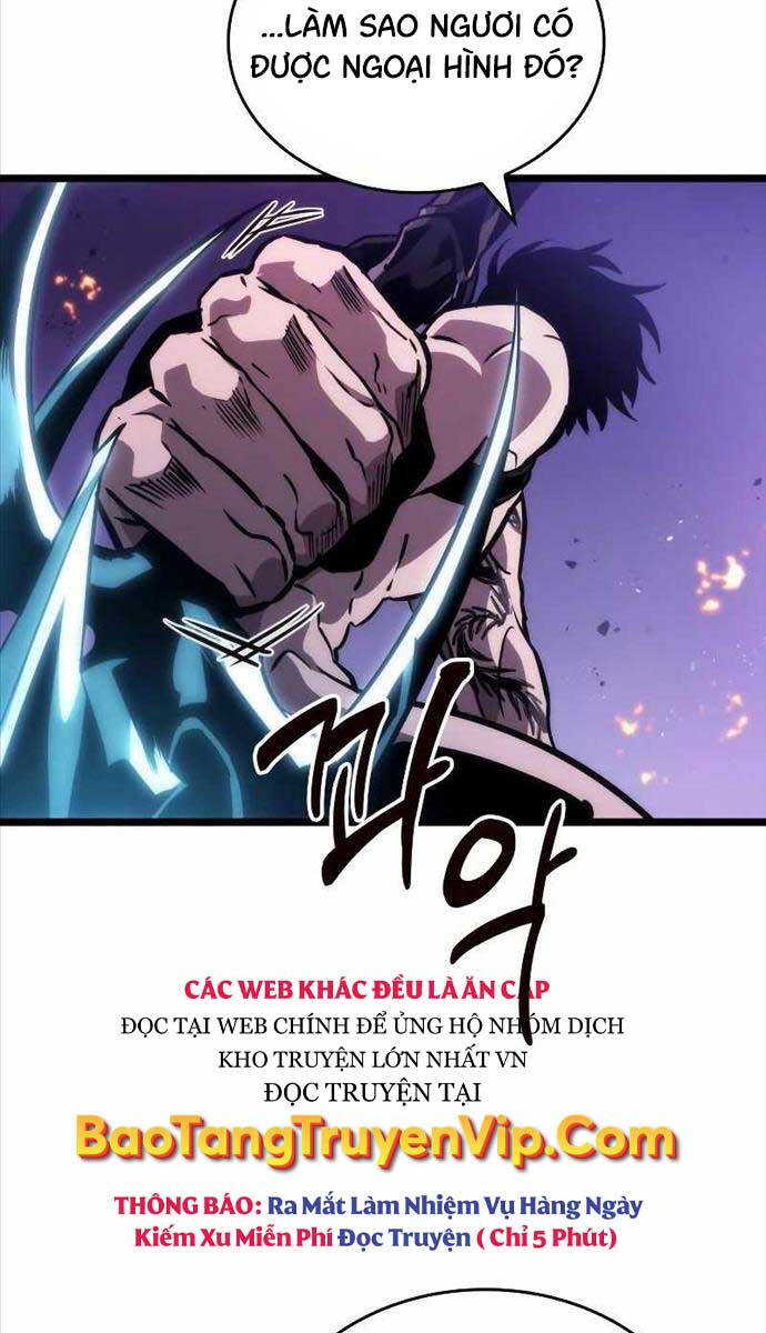 Thế Giới Sau Tận Thế chapter 99 - Upload bởi truyensieuhay.com