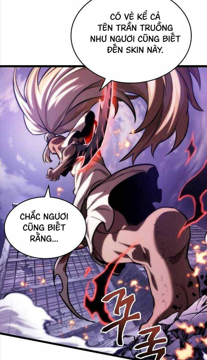Thế Giới Sau Tận Thế chapter 99 - Upload bởi truyensieuhay.com