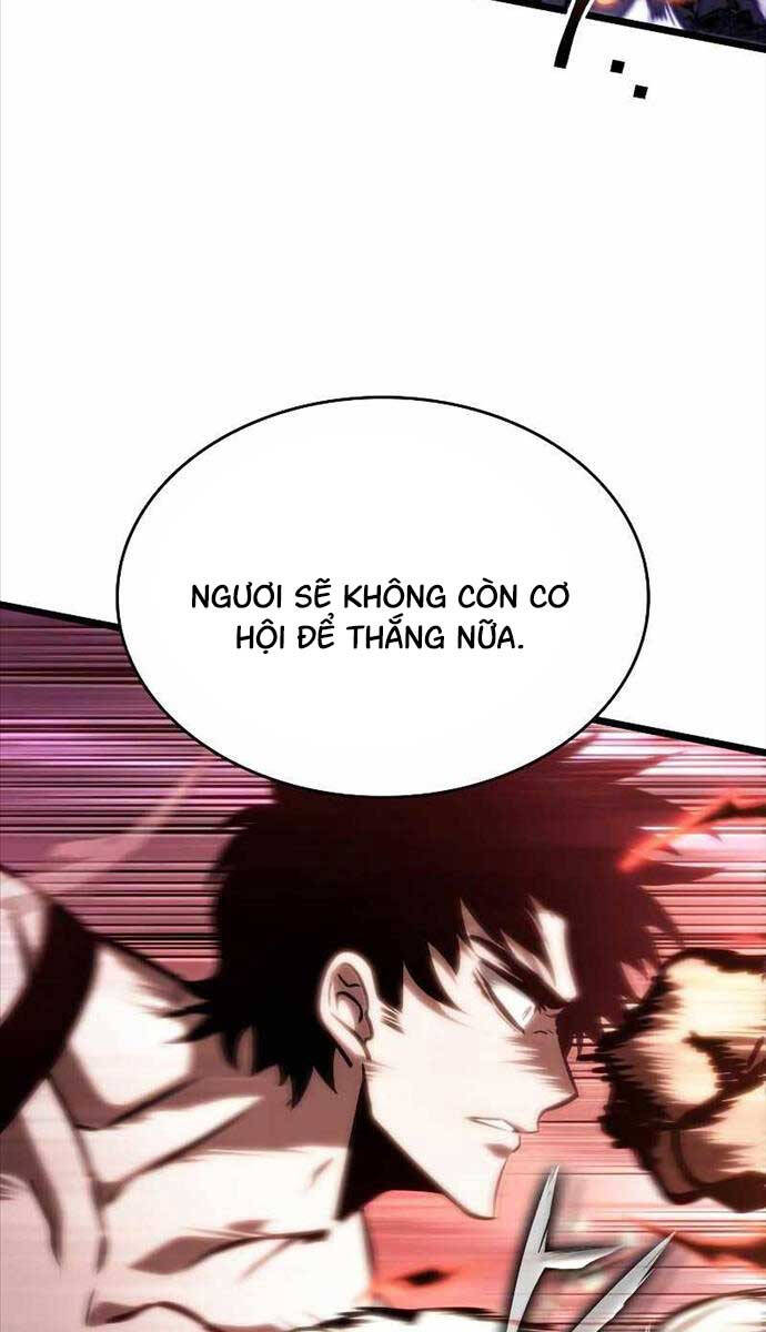 Thế Giới Sau Tận Thế chapter 99 - Upload bởi truyensieuhay.com