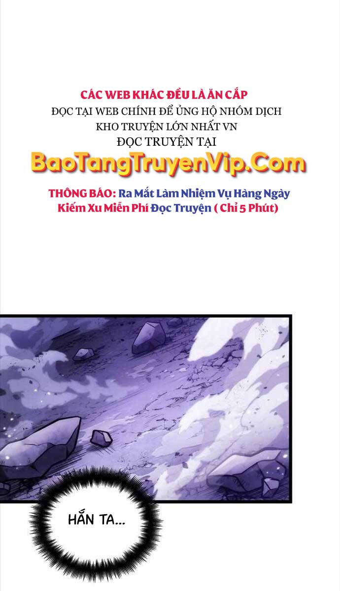 Thế Giới Sau Tận Thế chapter 99 - Upload bởi truyensieuhay.com
