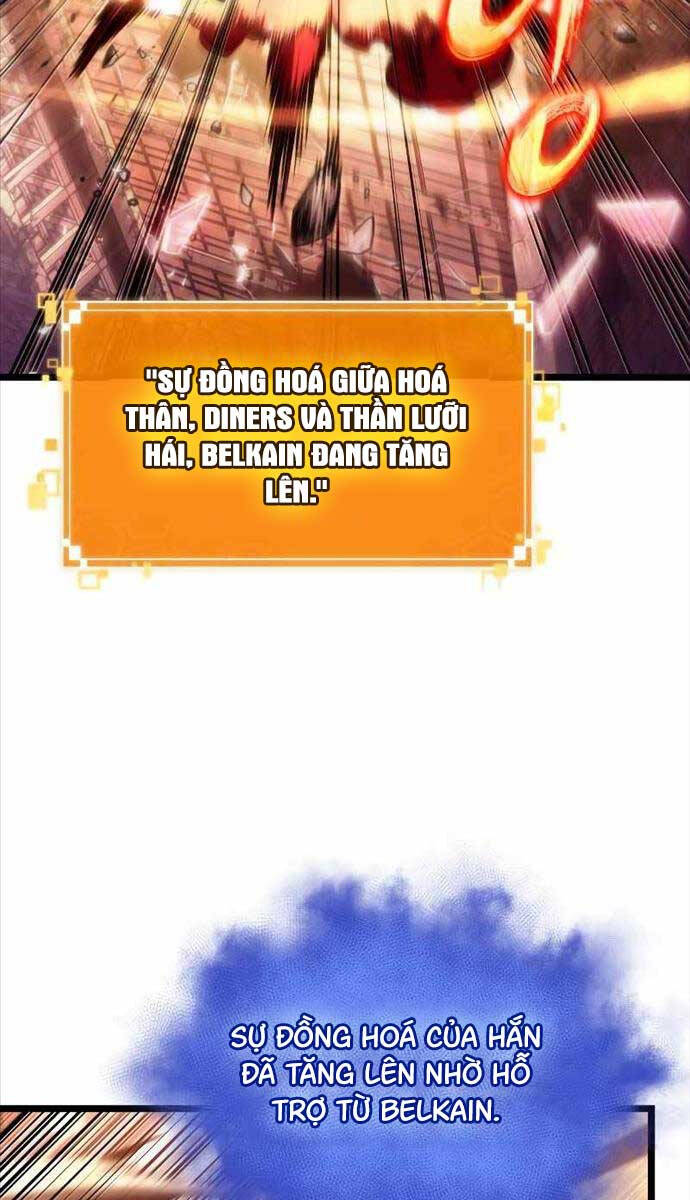 Thế Giới Sau Tận Thế chapter 99 - Upload bởi truyensieuhay.com