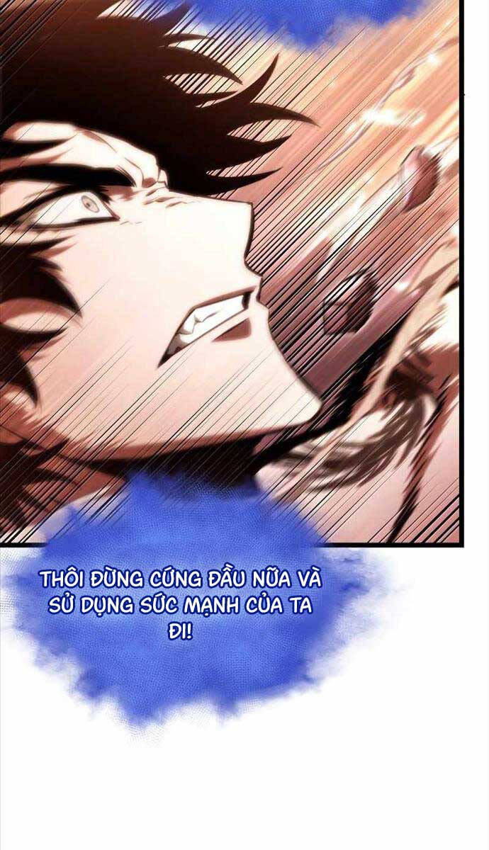 Thế Giới Sau Tận Thế chapter 99 - Upload bởi truyensieuhay.com