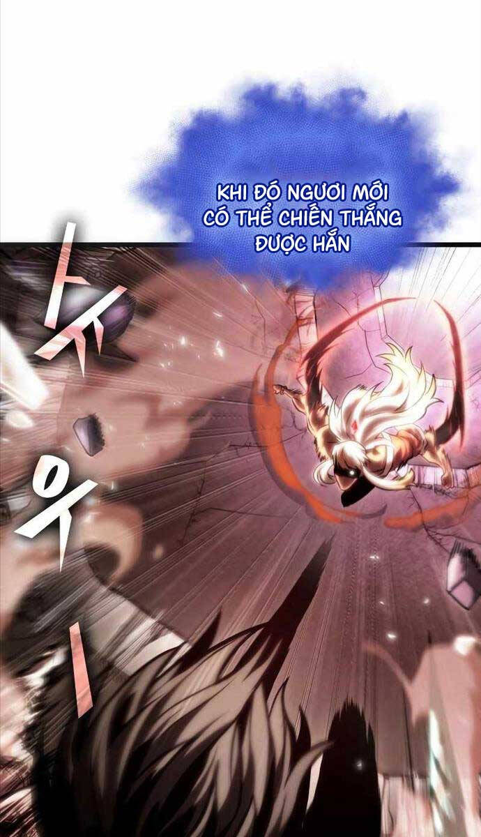 Thế Giới Sau Tận Thế chapter 99 - Upload bởi truyensieuhay.com