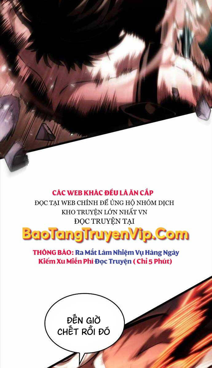 Thế Giới Sau Tận Thế chapter 99 - Upload bởi truyensieuhay.com