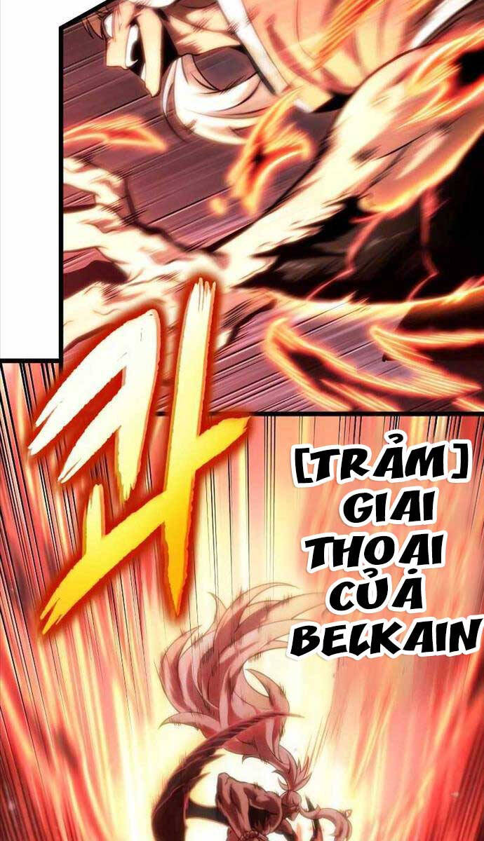 Thế Giới Sau Tận Thế chapter 99 - Upload bởi truyensieuhay.com