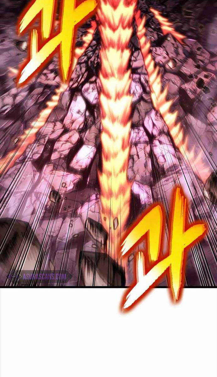 Thế Giới Sau Tận Thế chapter 99 - Upload bởi truyensieuhay.com