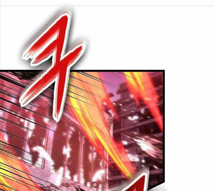 Thế Giới Sau Tận Thế chapter 99 - Upload bởi truyensieuhay.com