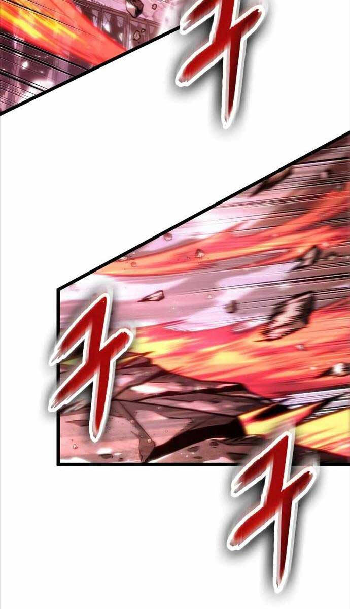 Thế Giới Sau Tận Thế chapter 99 - Upload bởi truyensieuhay.com