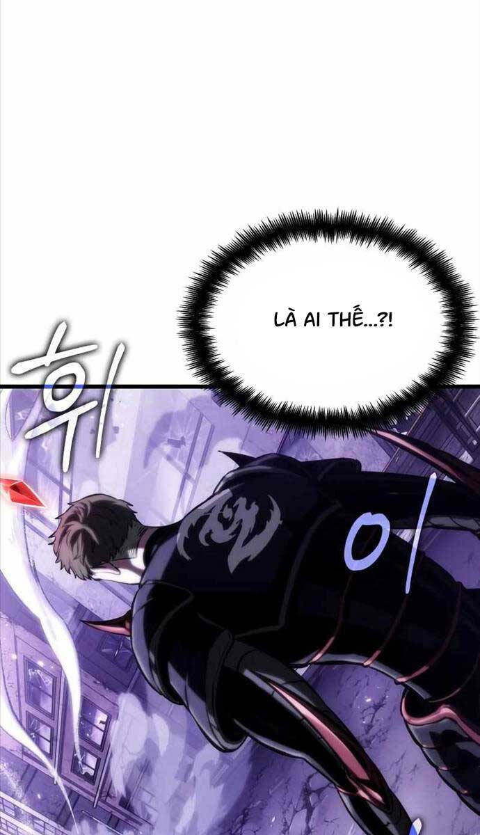Thế Giới Sau Tận Thế chapter 99 - Upload bởi truyensieuhay.com