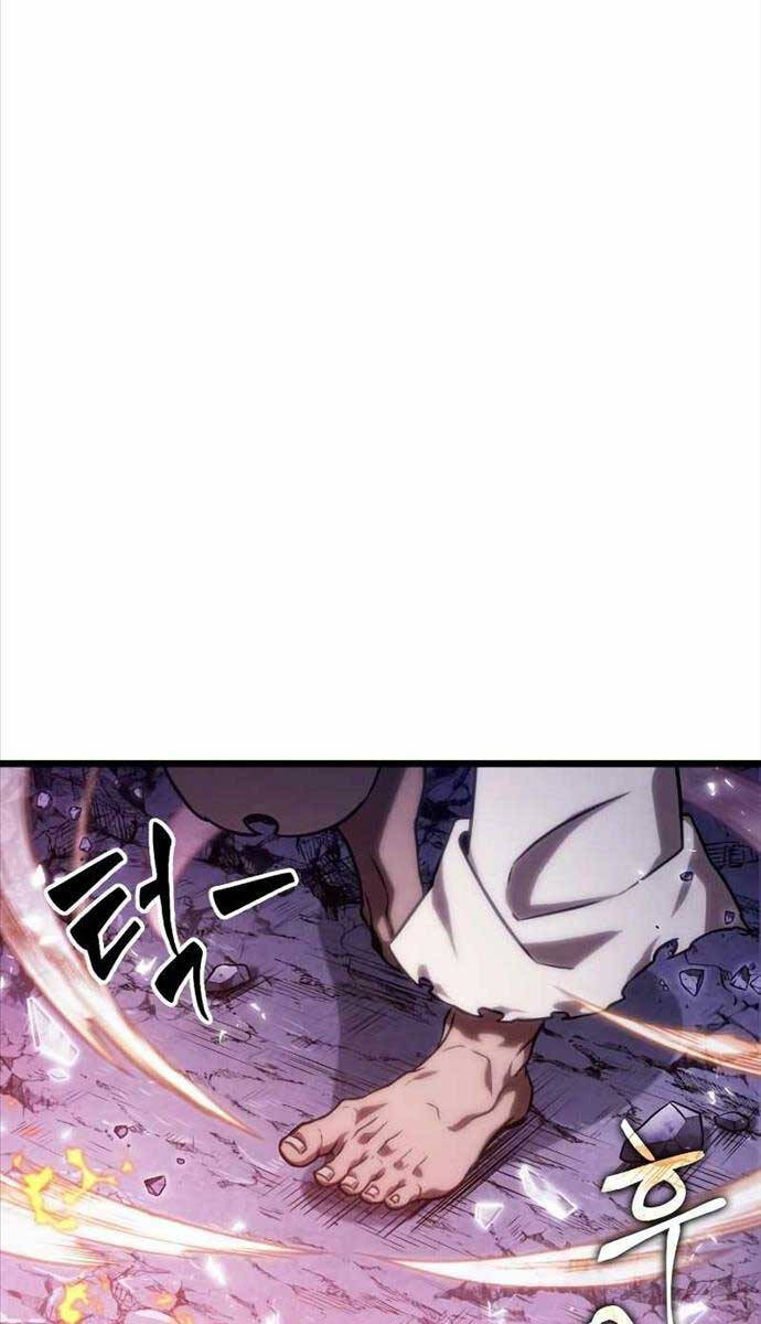 Thế Giới Sau Tận Thế chapter 99 - Upload bởi truyensieuhay.com