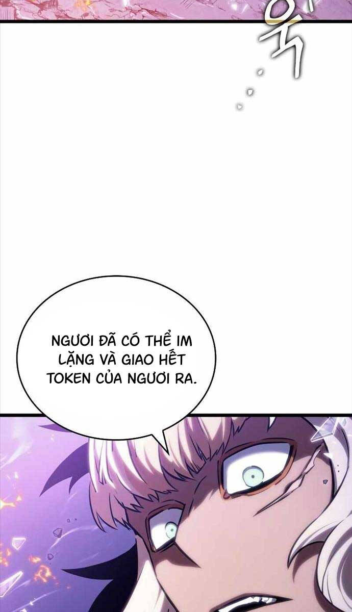 Thế Giới Sau Tận Thế chapter 99 - Upload bởi truyensieuhay.com
