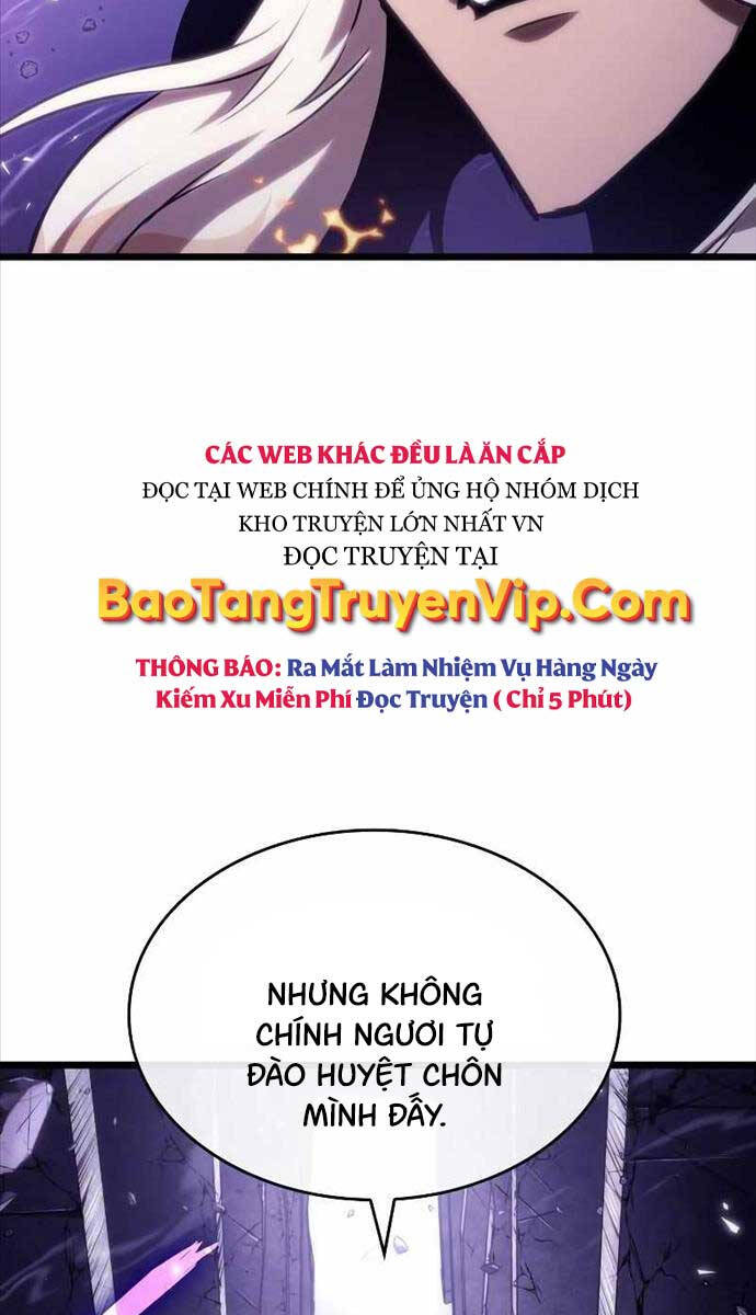 Thế Giới Sau Tận Thế chapter 99 - Upload bởi truyensieuhay.com