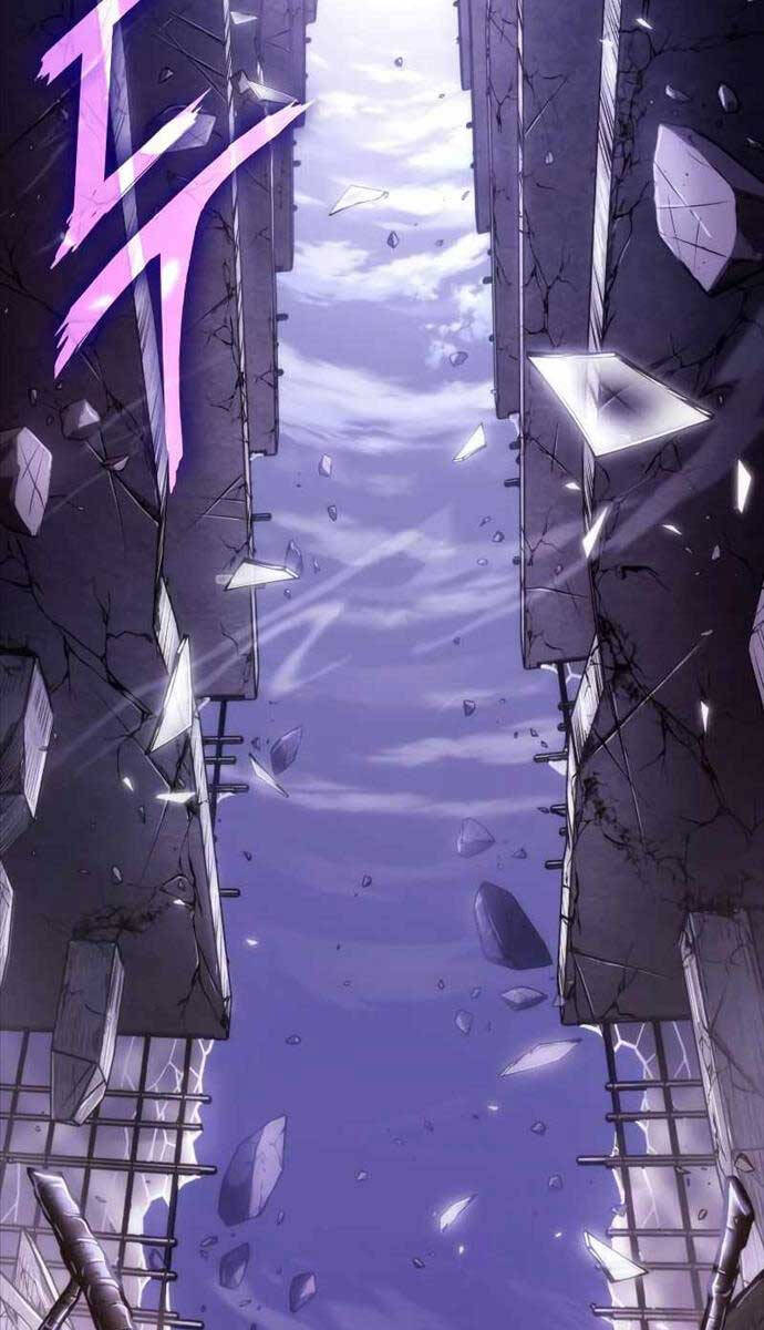 Thế Giới Sau Tận Thế chapter 99 - Upload bởi truyensieuhay.com