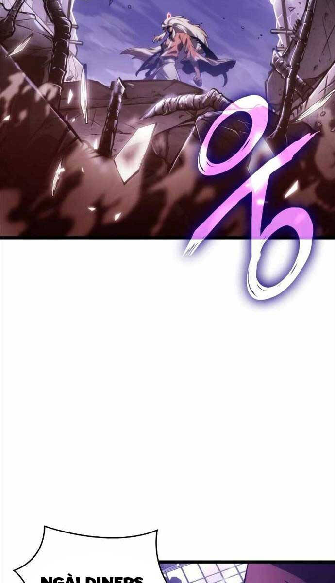 Thế Giới Sau Tận Thế chapter 99 - Upload bởi truyensieuhay.com